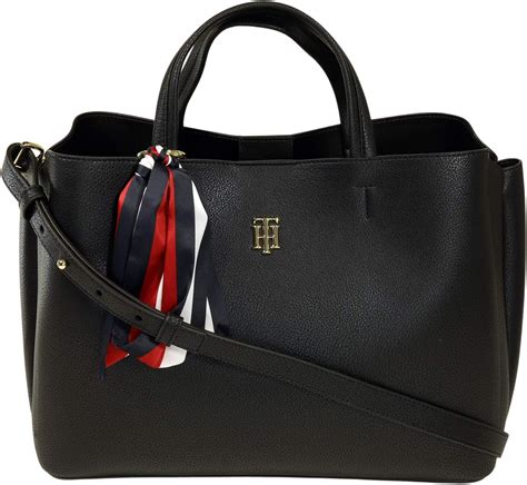 tommy hilfiger handtaschen.